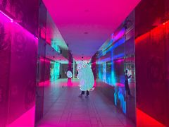 -真爱范特西KTV(交大店)