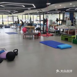 不负重托逐梦前行——2025年代表委员履职故事