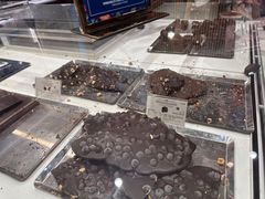 -VENCHI 闻绮(北京国贸商城店)