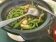 -潇湘·永州会馆(百子湾店)