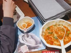 -管氏翅吧(护国寺店)