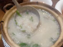 -广州海鲜酒楼(长丰园店)