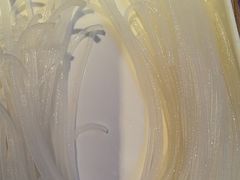 -老何二婶家铁锅炖·东北菜(白石洲店)