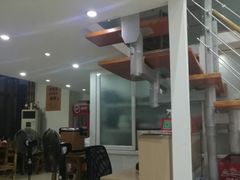 -重庆小鱼儿纸包鱼(东二环泰禾广场店)