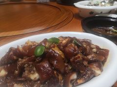 -船家渔(徐州北路店)