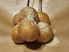 -费大厨辣椒炒肉(悠唐购物中心店)