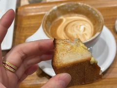 -OGAWA COFFEE 京都駅中央口店