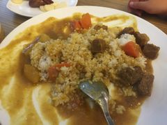 -佳思多食品料理超市(园区店)