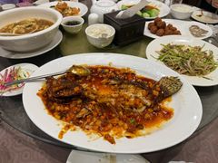 -泰丰楼(前门西大街店)