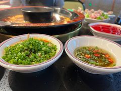 -三江两海老火锅(北京首店)