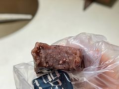 -中山大厦熟食外卖(珠江路店)
