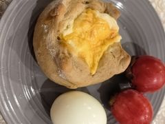 -四宜糕团店(文峰城市广场店)