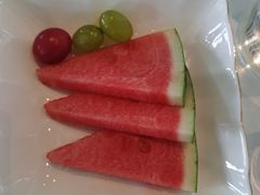 -奥塔空中餐厅