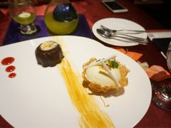 -王品牛排(郑州大卫城店)