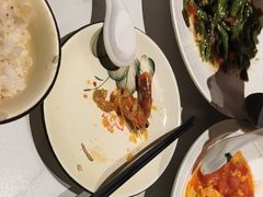 -阿露佳·舌尖上的安吉菜