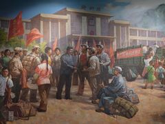 -柳州工业博物馆