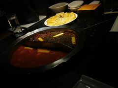 -三只耳火锅(宽窄巷子店)