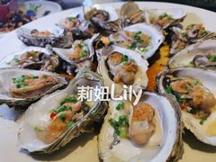 -欧记·龙城港(欣都店)