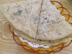 -面道赞宁海海鲜面(迎凤街店)