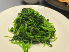 -狮王府淮扬菜(万象城店)
