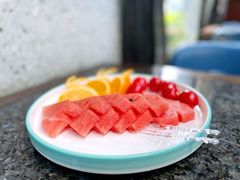 -小城故事·地道宁波味(月湖盛园店)