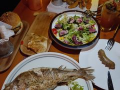 -HIB HUB公社(解放西路店)