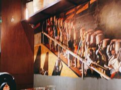 -DECAMERON十日谈(卓悦汇店)