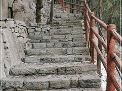 -佛慧山