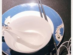 -凤凰湘语·湘粤鲜融(浦东旗舰店)