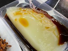 -宜宾燃面非遗传承店