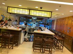 -福云龙(黄河南大街店)