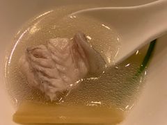 -腾冲官房大酒店·锦腾轩餐厅