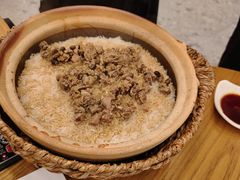 -百利鸽王(紫薇路店)