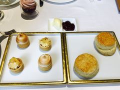 -北京三里屯CHAO酒店