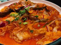 -羽鸽集·乳鸽专门店·地道顺德菜(岭南站店)