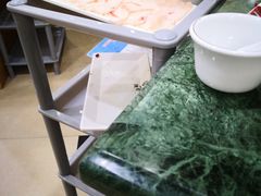 -福合诚潮汕牛肉火锅(西丽分店)