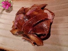酱鴨-天福苑(崇宁路店)