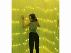 -杭州西湖星空魔幻城(星空艺术馆品牌旗舰店)