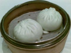 -鸿星海鲜酒家(格兰中心店)