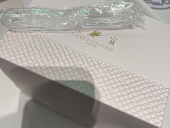 -侘寂甜品(自取店)
