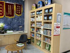 -瑞派名望24h动物医院异宠专科·猫专科·骨科·重症监护分院