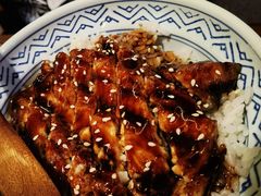 -游You House(西单老佛爷店)