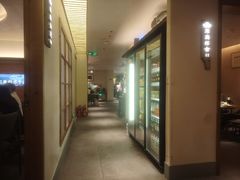 -桐湾大院·桐庐菜(滨江店)