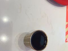 -椒锅锅·麻辣香锅(宝地广场城市集市店)