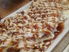 -樱の千渡日式料理·铁板烧•烧鸟(金盛田广场店)