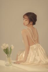 -米莱摄影写真(五大道别墅店)