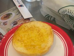 -敏华冰厅(平安金融中心店)