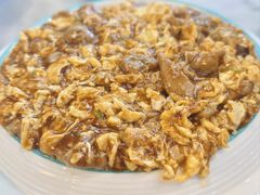 -金家老三饭庄(常营店)