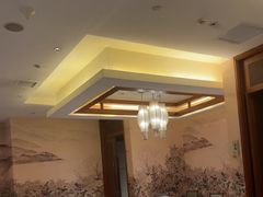 -江南·JIANGNAN(北京歌华开元大酒店)