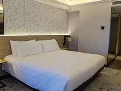 -香港九龙海逸君绰酒店